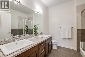 625 Boynton Place Unit# 46 - Photo 31