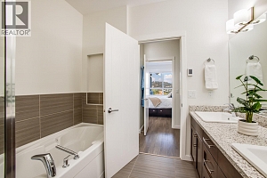625 Boynton Place Unit# 46 - Photo 32