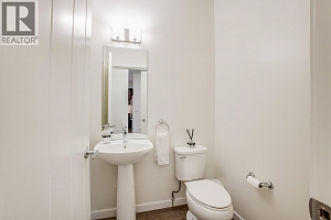 625 Boynton Place Unit# 46 - Photo 34