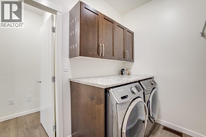 625 Boynton Place Unit# 46 - Photo 35