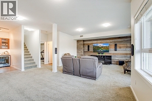 625 Boynton Place Unit# 46 - Photo 36