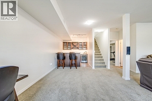 625 Boynton Place Unit# 46 - Photo 37