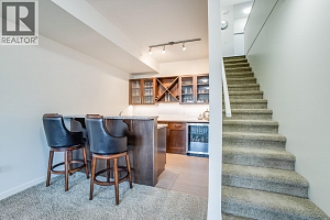 625 Boynton Place Unit# 46 - Photo 38