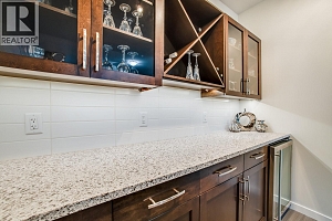 625 Boynton Place Unit# 46 - Photo 39