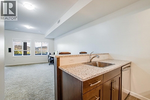 625 Boynton Place Unit# 46 - Photo 40