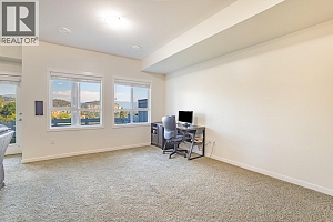625 Boynton Place Unit# 46 - Photo 41
