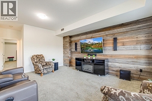 625 Boynton Place Unit# 46 - Photo 42
