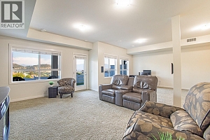 625 Boynton Place Unit# 46 - Photo 43