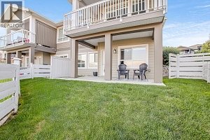 625 Boynton Place Unit# 46 - Photo 46