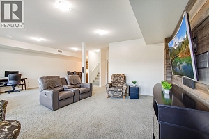 625 Boynton Place Unit# 46 - Photo 47