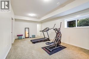 625 Boynton Place Unit# 46 - Photo 48