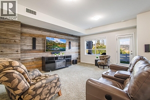 625 Boynton Place Unit# 46 - Photo 5