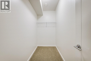 625 Boynton Place Unit# 46 - Photo 50