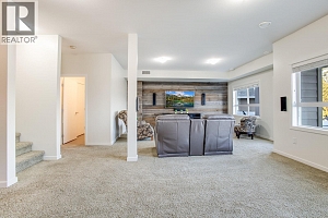 625 Boynton Place Unit# 46 - Photo 52