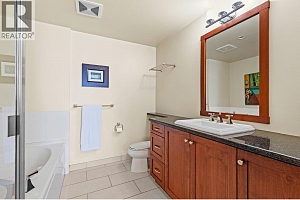 2901 Abbott Street Unit# 204 - Photo 14