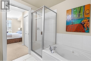 2901 Abbott Street Unit# 204 - Photo 15