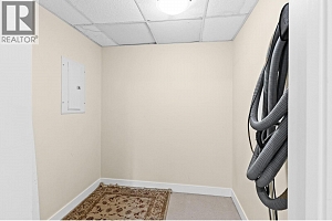 2901 Abbott Street Unit# 204 - Photo 21