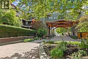2901 Abbott Street Unit# 204 - Photo 3