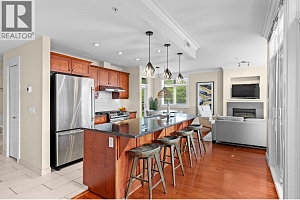 2901 Abbott Street Unit# 204 - Photo 4