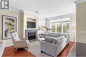2901 Abbott Street Unit# 204 - Photo 5
