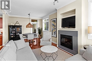 2901 Abbott Street Unit# 204 - Photo 8