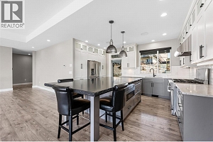 6539 Blackcomb Place - Photo 10