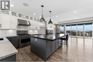 6539 Blackcomb Place - Photo 11