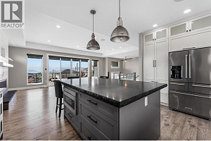 6539 Blackcomb Place - Photo 12