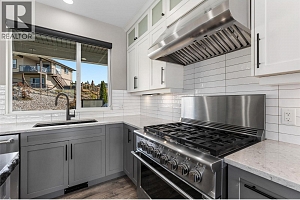6539 Blackcomb Place - Photo 14