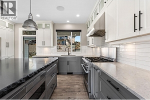 6539 Blackcomb Place - Photo 15