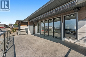 6539 Blackcomb Place - Photo 16