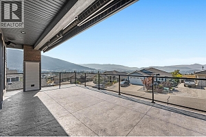 6539 Blackcomb Place - Photo 17