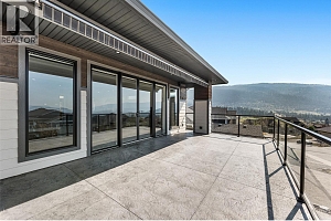 6539 Blackcomb Place - Photo 18