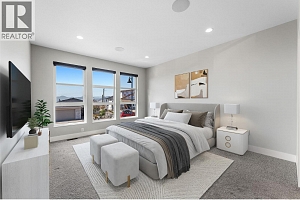 6539 Blackcomb Place - Photo 19