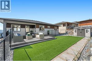 6539 Blackcomb Place - Photo 2