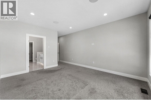 6539 Blackcomb Place - Photo 20