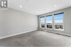 6539 Blackcomb Place - Photo 21