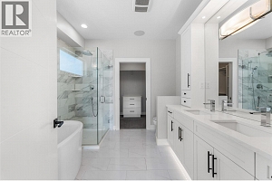 6539 Blackcomb Place - Photo 22