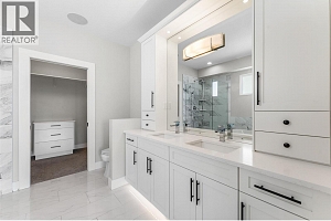 6539 Blackcomb Place - Photo 23