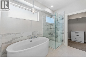 6539 Blackcomb Place - Photo 24