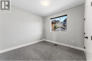 6539 Blackcomb Place - Photo 26