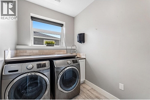 6539 Blackcomb Place - Photo 27