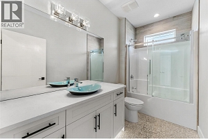 6539 Blackcomb Place - Photo 28