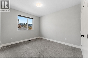 6539 Blackcomb Place - Photo 29