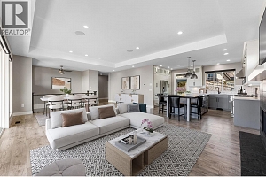6539 Blackcomb Place - Photo 3