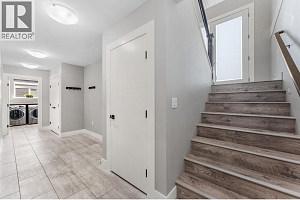 6539 Blackcomb Place - Photo 30