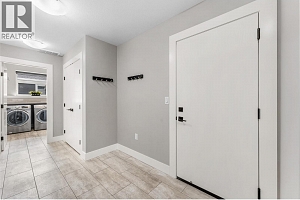 6539 Blackcomb Place - Photo 31