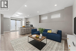6539 Blackcomb Place - Photo 32