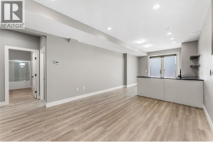 6539 Blackcomb Place - Photo 33