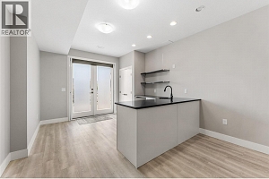 6539 Blackcomb Place - Photo 34